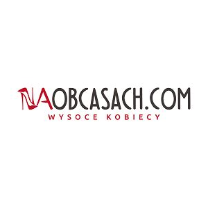 Naobcasach.Com